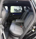 Audi Q6 e-tron quattro