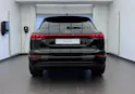 Audi Q6 e-tron quattro