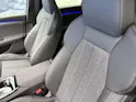 Audi Q6 e-tron quattro
