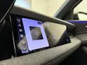Audi Q6 e-tron quattro