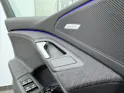 Audi Q6 e-tron quattro