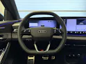 Audi Q6 e-tron quattro