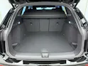 Audi Q6 e-tron quattro