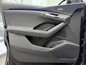 Audi Q6 e-tron quattro