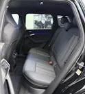 Audi Q6 e-tron quattro