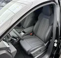Audi Q6 e-tron quattro
