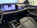 Audi Q6 e-tron quattro