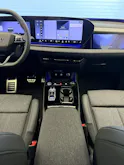 Audi Q6 e-tron quattro