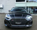 Audi RS5 Competition Sportback 2.9 TFSI quattro tiptronic