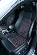 Audi RS5 Competition Sportback 2.9 TFSI quattro tiptronic