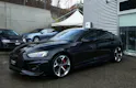 Audi RS5 Competition Sportback 2.9 TFSI quattro tiptronic