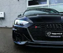Audi RS5 Competition Sportback 2.9 TFSI quattro tiptronic