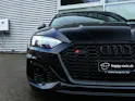 Audi RS5 Competition Sportback 2.9 TFSI quattro tiptronic
