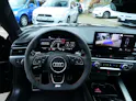 Audi RS5 Competition Sportback 2.9 TFSI quattro tiptronic