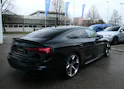 Audi RS5 Competition Sportback 2.9 TFSI quattro tiptronic