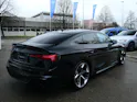 Audi RS5 Competition Sportback 2.9 TFSI quattro tiptronic