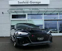 Audi RS5 Competition Sportback 2.9 TFSI quattro tiptronic