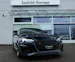 Audi RS5 Competition Sportback 2.9 TFSI quattro tiptronic