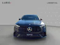 Mercedes-Benz GLC Coupé 43 AMG Executive Edition 4Matic 9G-Tronic