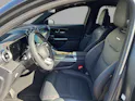 Mercedes-Benz GLC Coupé 43 AMG Executive Edition 4Matic 9G-Tronic
