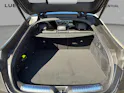 Mercedes-Benz GLC Coupé 43 AMG Executive Edition 4Matic 9G-Tronic