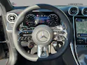Mercedes-Benz GLC Coupé 43 AMG Executive Edition 4Matic 9G-Tronic