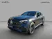 Mercedes-Benz GLC Coupé 43 AMG Executive Edition 4Matic 9G-Tronic