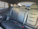 Mercedes-Benz GLC Coupé 43 AMG Executive Edition 4Matic 9G-Tronic