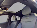 Mercedes-Benz GLC Coupé 43 AMG Executive Edition 4Matic 9G-Tronic