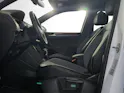 VW Tiguan 2.0TSI R-Line 4Motion DSG