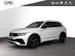 VW Tiguan 2.0TSI R-Line 4Motion DSG