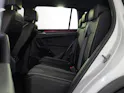 VW Tiguan 2.0TSI R-Line 4Motion DSG
