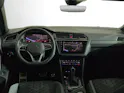 VW Tiguan 2.0TSI R-Line 4Motion DSG
