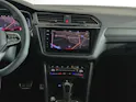VW Tiguan 2.0TSI R-Line 4Motion DSG