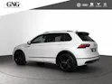 VW Tiguan 2.0TSI R-Line 4Motion DSG