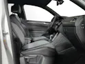 VW Tiguan 2.0TSI R-Line 4Motion DSG