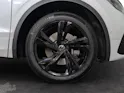VW Tiguan 2.0TSI R-Line 4Motion DSG