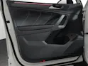 VW Tiguan 2.0TSI R-Line 4Motion DSG