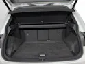 VW Tiguan 2.0TSI R-Line 4Motion DSG