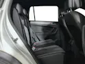 VW Tiguan 2.0TSI R-Line 4Motion DSG
