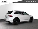 VW Tiguan 2.0TSI R-Line 4Motion DSG