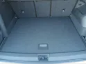 VW Tiguan 1.5 TSI evo2 eHybrid Life DSG