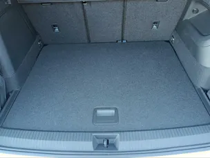 VW Tiguan 1.5 TSI evo2 eHybrid Life DSG