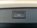 VW Tiguan 1.5 TSI evo2 eHybrid Life DSG