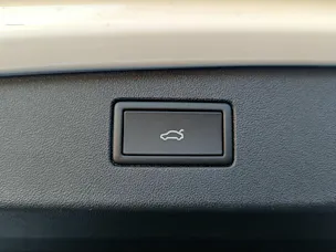 VW Tiguan 1.5 TSI evo2 eHybrid Life DSG