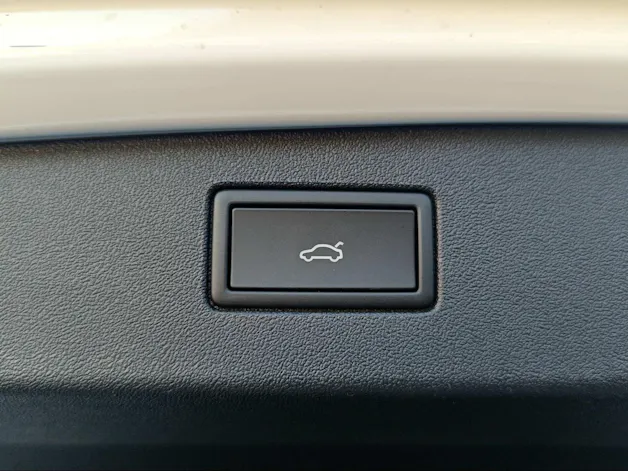 VW Tiguan 1.5 TSI evo2 eHybrid Life DSG