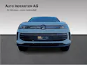 VW Tiguan 1.5 TSI evo2 eHybrid Life DSG