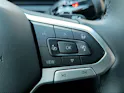 VW Tiguan 1.5 TSI evo2 eHybrid Life DSG