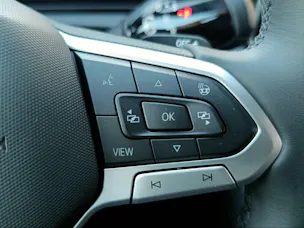 VW Tiguan 1.5 TSI evo2 eHybrid Life DSG