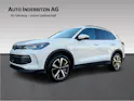 VW Tiguan 1.5 TSI evo2 eHybrid Life DSG